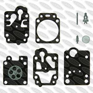 Genuine Repair Kit #K1WLB