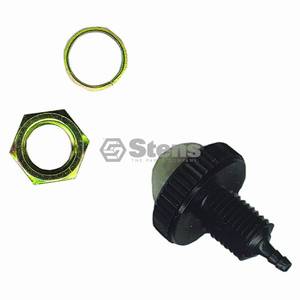 Walbro Primer Bulb 188-511