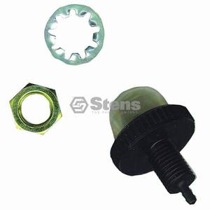 Walbro Primer Bulb 55-188