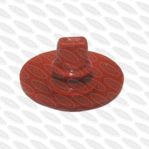 Walbro #176-64-1 Primer Valve