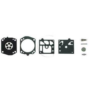 Genuine Repair Kit #K25-Hda