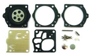 Genuine Walbro Repair Kit #K10-Rwj