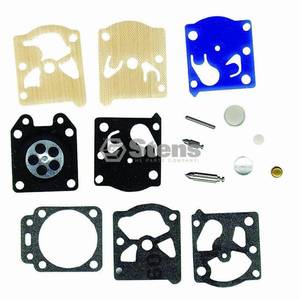 Walbro Repair Kit K24-Wat