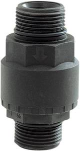 Water Pump Parts Alko Masport: Alko 25Mm Non-Return Valve