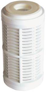 Alko Filter Element For Pre Filter 100/1"