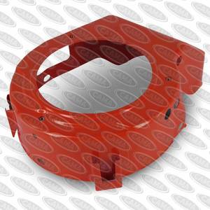 Sina Blower Housing