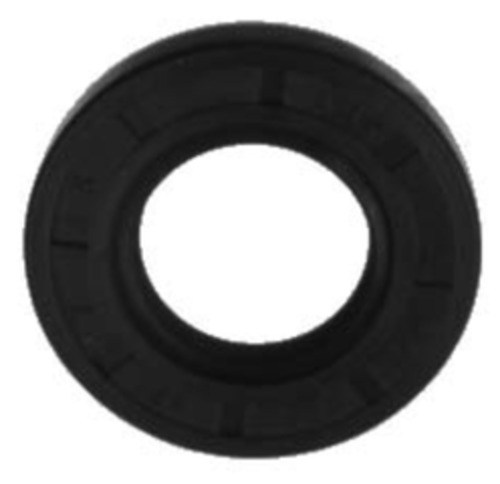 Engine Parts Suzuki: Sina Oil Seal Suzuki (Bottom)