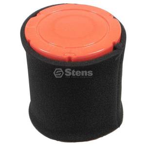 Engine Parts Mtd Powermore: Mtd Powermore Air Filter 937-05066, 737-05066