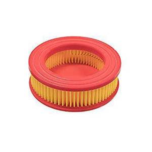 Zongshen Air Filter 951-14628