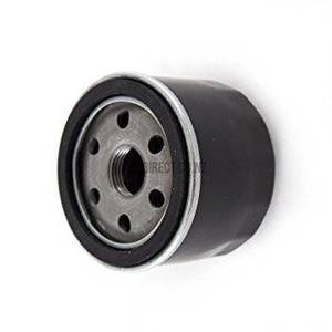 Engine Parts Mtd Powermore: Mtd Oil Filter #951-12690