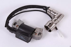 Mtd Coil Assy Igntion 951-12220