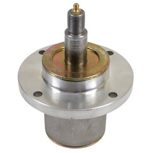 Ferris Spindle Assembly Spindle 5061095SM