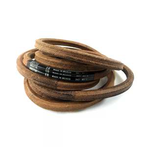 Ferris Transmission Belt 885714YP 112.48″