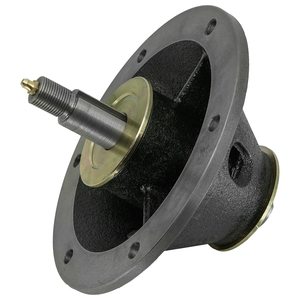 Ride On Parts Ferris: Ferris Spindle Assembly #5100993SM