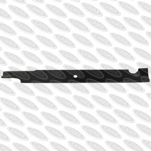 Bar Blade #5022476, 5022476S, 22476, 1211104, 5102227