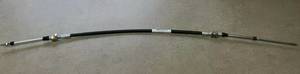 Ride On Parts Ferris: Genuine Oem Simplicity / Ferris 1759206Yp Transmission Control Cable