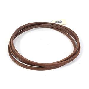 Ride On Parts Ferris: Ferris Belt #1758101Yp