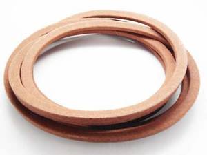 Ride On Parts Ferris: Belt, 5V-Sec, 150.9"E #5103587Yp