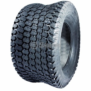 Ride On Parts Ferris: Carlisle/Kenda Tyre 24X12.00-12