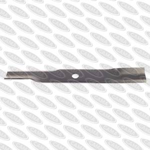 Bar Blade Ferris 48" Cut #1759055Yp