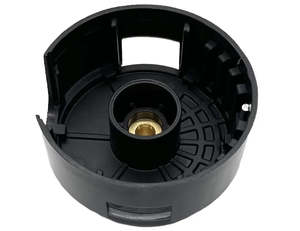 Spool Holder DUR193