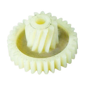 Makita Gear 12-31 (226831-1) – Genuine OEM Replacement for Grass Shears & Hedge Trimmers