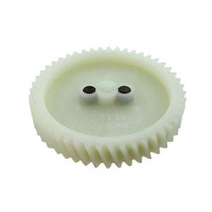Makita Helical Gear 47 Assembly 135883‑0 (Fits DUM111, UM600, UM603, DUM604 series)