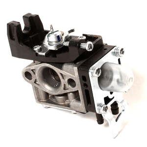 Trimmer Parts: Echo A021004601 Carburetor – 2620 Series