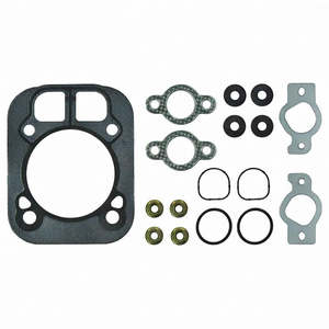 Small Engine Parts Ses Direct: Kohler Head Gasket 24 841 04-S