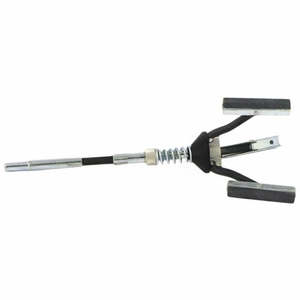 Small Engine Parts Ses Direct: Universal Cylinder Hone