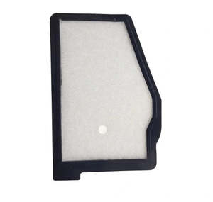 Sina Air Filter