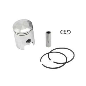 Engine Parts Wacker: Wacker Piston Assembly Wm80