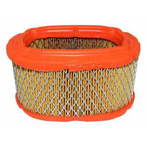 Engine Parts Wacker: Wacker #95254 Air Filter