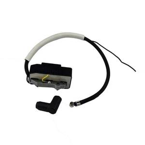 Ignition Coil For Wacker Wm80 103302