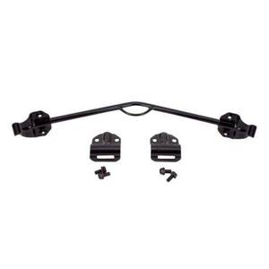 Generator Electrical Accessories: Hanger, Kit Eu65, Eu70