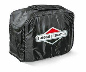 Gen Accessory, Inverter Cover, P2200