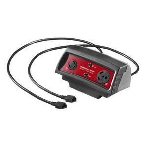 Generator Electrical Accessories: Briggs & Stratton Kit, Box, Parallel #6330