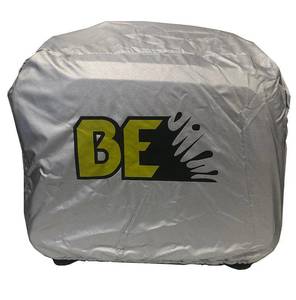 Generator Electrical Accessories: Xyg2000I Cover