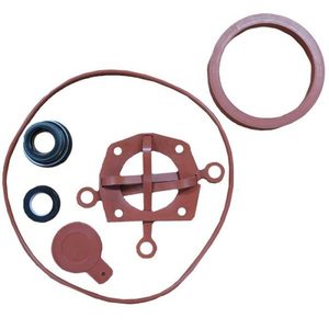 Viton Seal kit TPS2065