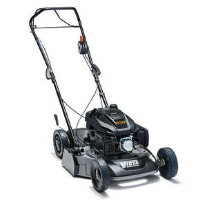 Victa Mulchmaster 560 Self-Propelled (V200 22”)