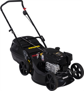 Masport Pro Power AL S19 2'n1 850 IC