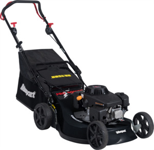 Masport Pro Power SPV 21" - AL-KO* Series TEN I/C