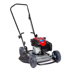 Victa Utility 460 725Exi (Side Discharge)