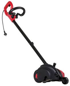 Morrison Electric Edger #552558