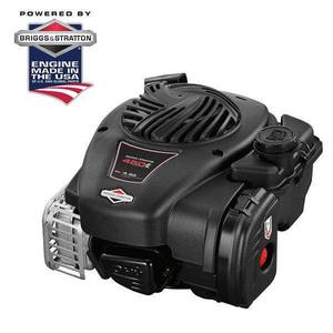 Ryans Deals: Briggs & Stratton 450E Series 22Mm - OBSOLETE