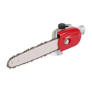 Honda Chainsaw Attachment Suits Umk425/435