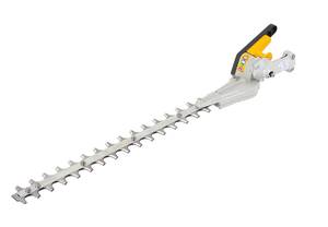 Honda Power Equipment Specials October 2022: Honda Brushcutter Hedge Cutter Attachment (Umk)