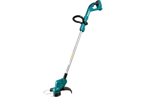 Makita - Dur193Z 18V Lxt Line Trimmer - Skin