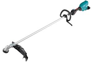 Makita - Dur369Lz 18Vx2 (36V) Lxt Loop Handle Trimmer - Skin - OBSOLETE