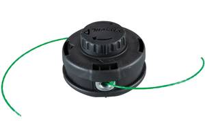 Trimmer Head 10X1.25Lh Ur002/003